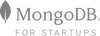 MongoDB for Startups